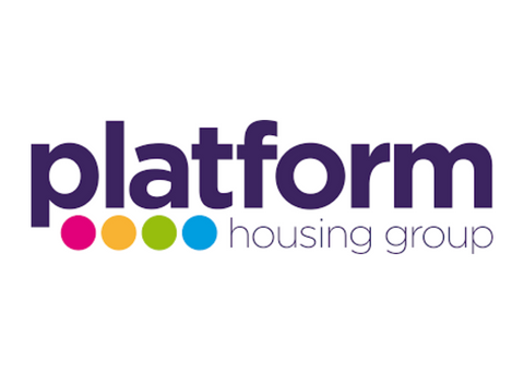 Midlands based Platform Housing Group partners with Switchee to drive digital transformation strategy forward